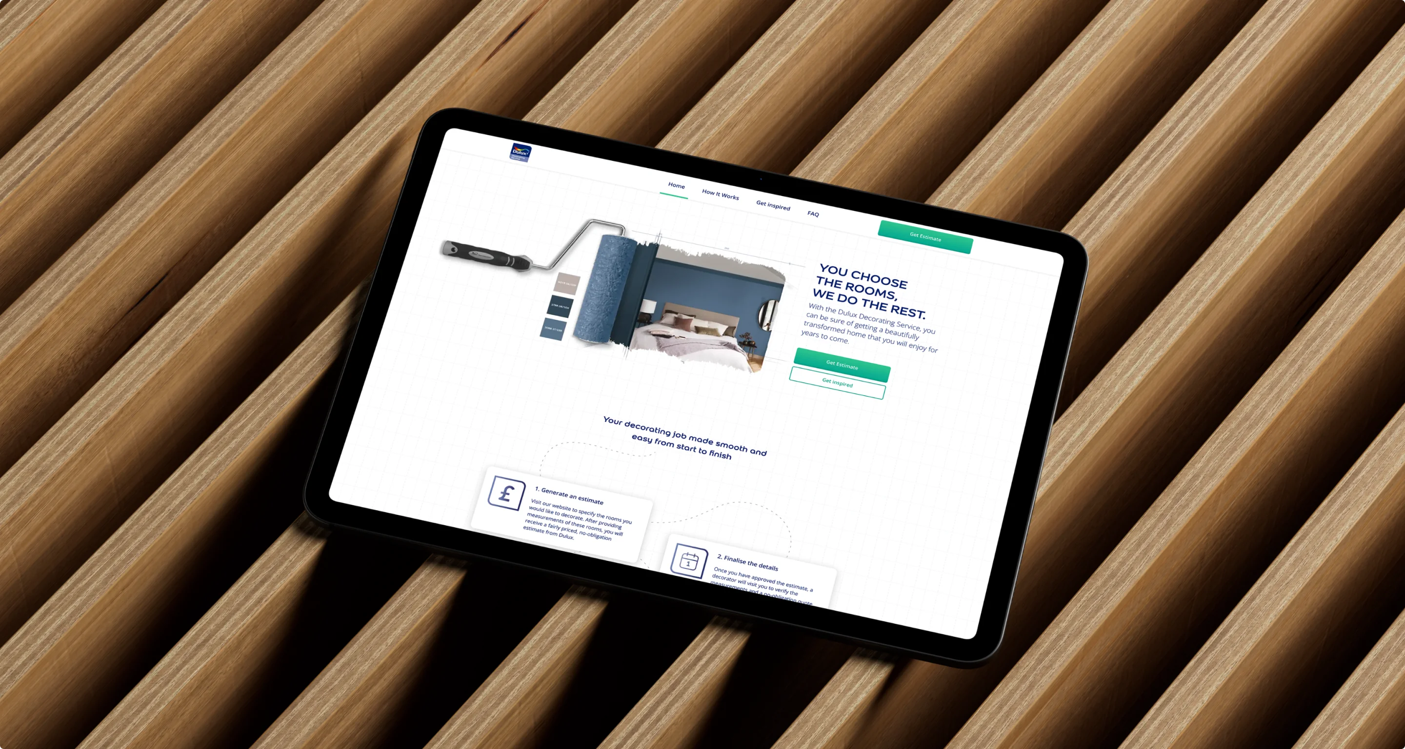 iPhone_12_Pro_Mockup_By_GraphicList%20copy%202
