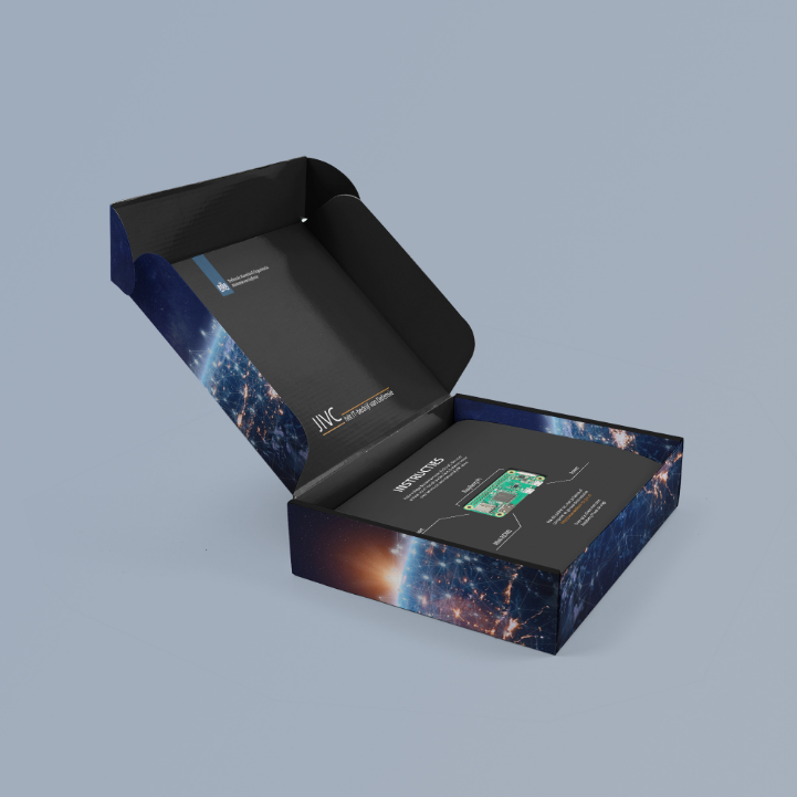 doos%20binnenkant%20copy2