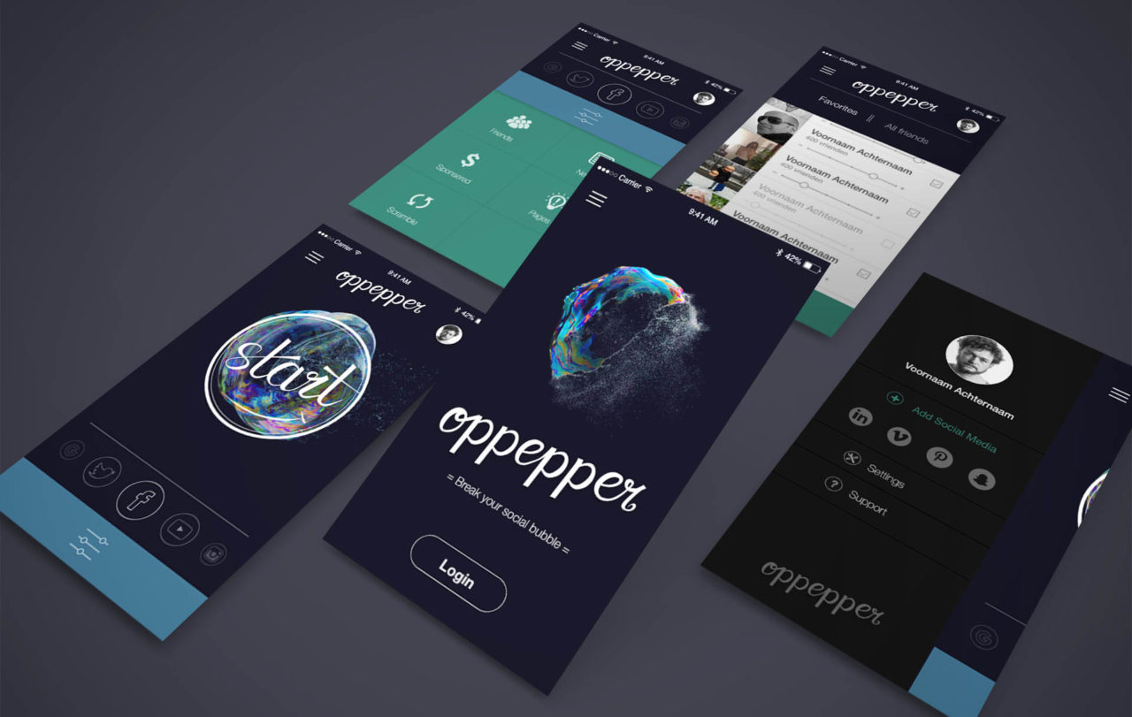 pages 1280x811