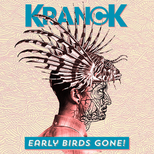 studiomedlab kranck-gif-preview