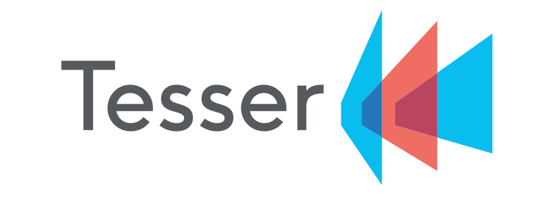 tesser logo-2.png