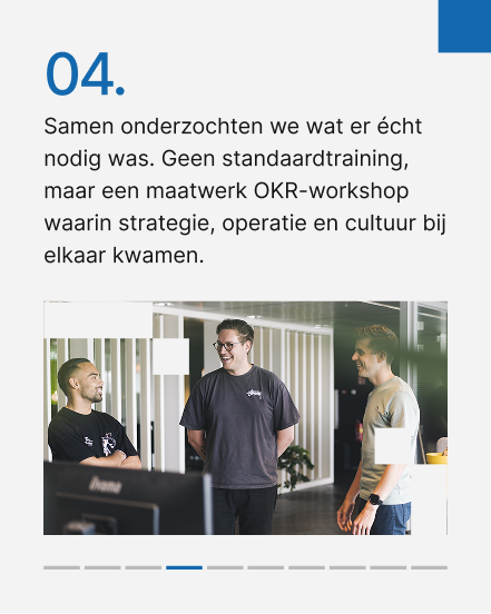 this social 5