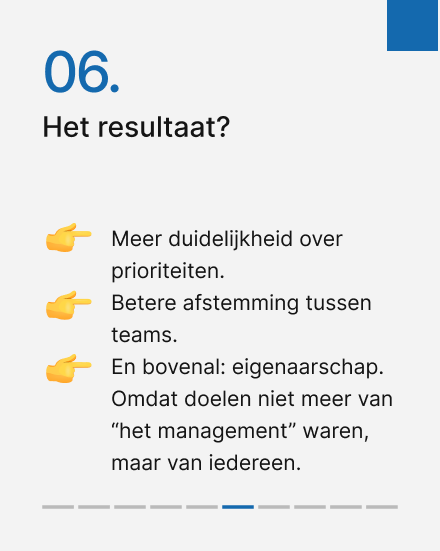this social 6